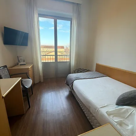 Mokinba Hotels Sant'Ambroeus-2